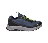 Chaussures de running CMP Phelix WP 44