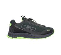 Cmp Phelyx Waterproof 3q65897 Hiking Shoes Gris EU 46 Homme