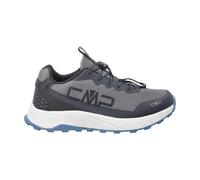 Cmp Phelyx Hiking Shoes Gris EU 40 Homme