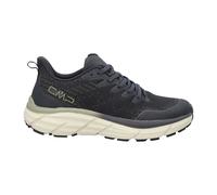 Chaussures de running CMP Rahmsy 40