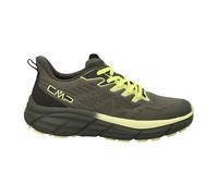 Cmp Rahmsy Hiking Shoes Vert EU 44 Homme