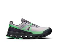 Chaussures de running confort On-running Cloudvista 2 42,5