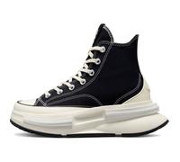 Chaussures de Running CONVERSE Run Star Legacy CX Noir - Femme/Adulte