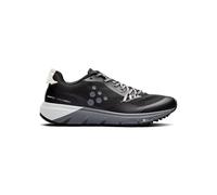 Chaussures de running Craft ADV Nordic Noir 45
