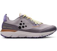 Chaussures de running Craft ADV NORDIC SPEED 2 M 7318573807272 taille 44,5 EU