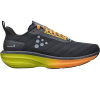 Chaussures de running Craft CRAFT Endurance 2 7318574141849 taille 45 EU