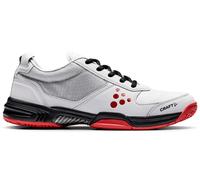 Chaussures de running Craft CRAFT I2 Control 7318573617529 taille 40 EU