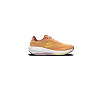 Chaussures de running Craft CTM Ultra 3 45
