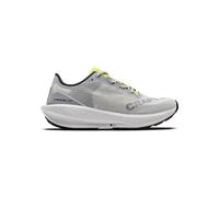 Chaussures de running Craft CTM Ultra Lumen 45