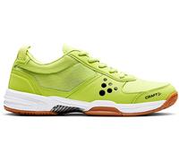 Chaussures de running Craft i2 Control DAMEN 7318573628686 taille 39,5 EU