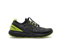 Chaussures de running Craft nordic fuseknit pro - noir - 44,5