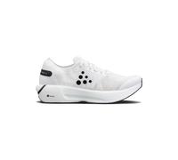 Chaussures de running Craft Nordlite Speed 2 40