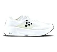 Craft Nordlite Speed Trainers Blanc EU 44 Homme