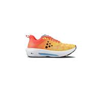 Craft Nordlite Ultra 2 Trail Running Shoes Orange EU 42 Homme