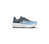 Craft Chaussures de running Nordlite Ultra 2 Homme Gris clair Taille 47