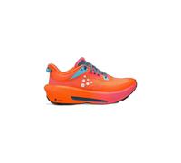 Craft – Chaussures Gravel Running Nordlite Ultra Pro M Flourange Cosmo Taille 43