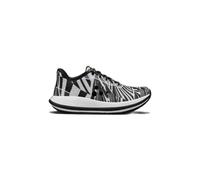 Chaussures de running Craft Pacer 2 7318570019906 taille 45 EU