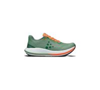 Craft Pacer 2 Running Shoes Vert EU 42 Homme