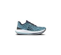 Craft Sportswear Chaussures de running Pacer Bleu 43