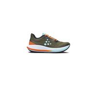 Chaussures de running Craft Pacer Vert 44