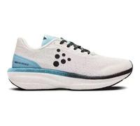 Chaussures de running Craft Pro Endur 45
