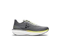 Chaussures de running Craft Pro Endur Distance 40 2/3