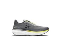 Chaussures de running Craft Pro Endur Distance 43