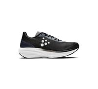 Chaussures de running Craft Pro Endur Distance 44