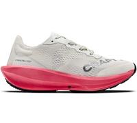 Chaussures de running Craft W CRAFT CTM Ultra 2 7318573761505 taille 38 EU