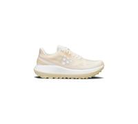 Chaussures de running Craft Xplor 2 Blanc 45