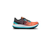 Chaussures de running Craft Xplor 2 Orange 42