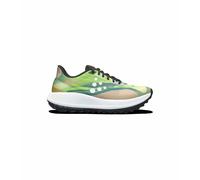 Chaussures de running Craft Xplor 43