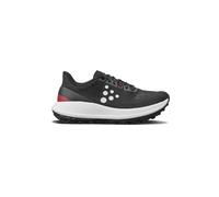 Craft Sportswear Chaussures de running homme Xplor noir 44