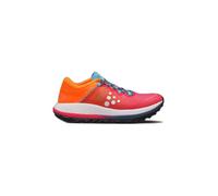 Craft Sportswear Chaussures de trail Xplor Pro Rouge/Orange EU 40 3/4 Homme
