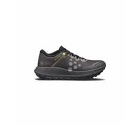 Chaussures de running Craft Xplor Pro Matryx Noir 47