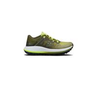 Craft Chaussures Gravel Xplor Pro M Vert 42