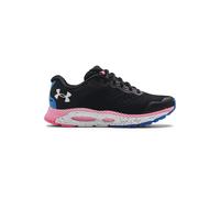 Under Armour Chaussures de running femme HOVR Infinite 3 Noir 36,5