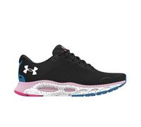 Under Armour Chaussures de running femme HOVR Infinite 3 Noir 36,5