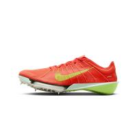 Chaussures de running de fond à pointes Nike Victory 2 Bright Crimson/Hyper Orange/Lime Blast/Washed Coral 43