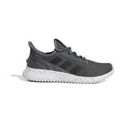 Chaussures de running de running adidas Kaptir 2.0 - grefiv/cblack/dshgry - 41 2/3 40 2/3