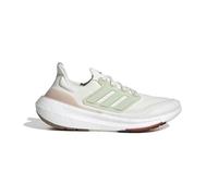 Chaussures de running de running adidas Ultraboost Light - nondye/verlin/taumer - 44 42