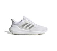 Chaussures de running de running adidas Ultrabounce - ftwwht/grethr/crywht - 49 1/3 42