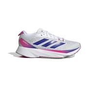 Chaussures de running de running enfant adidas Adizero SL - ftwr white - 36 2/3 37 1/3