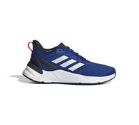 Chaussures de running de running enfant adidas Response Super 2.0 - bleu royal/blanc/bleu marine - 40 37 1/3