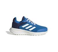 Chaussures de running de running enfant adidas Tensaur Run - bleu/blanc/bleu foncé - 29 29