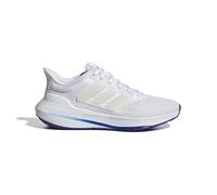 Chaussures de running de running femme adidas Ultrabounce - ftwwht/zeromt/lucblu - 38 38 2/3