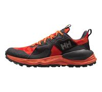 Chaussures de running de running Helly Hansen Hawk Stapro Jaune 44
