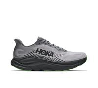 Chaussures de running Deckers Clifton 11 Gris 43 1/3