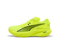 Chaussures De Running Deviate Nitro? 3 Homme