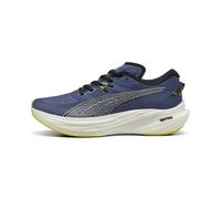 Puma Deviate Nitro 3 Running Shoes Bleu EU 43 Homme